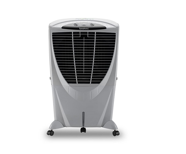 Best Air Coolers In India (July 2023) Defeat Scorching Heat And